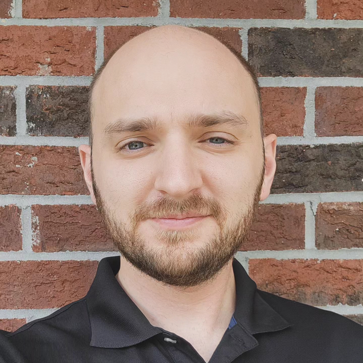 Avatar for Crabbuilds