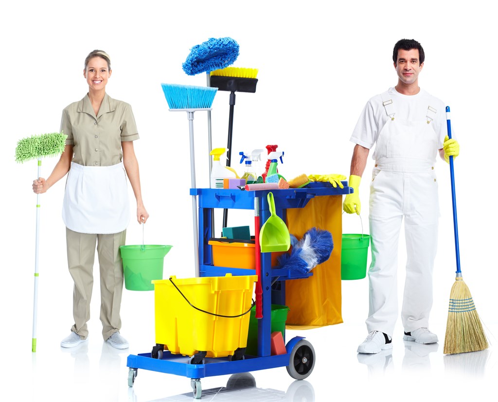 Edinburg Cleaning Services http://www.edinburgcleaningservices.com/