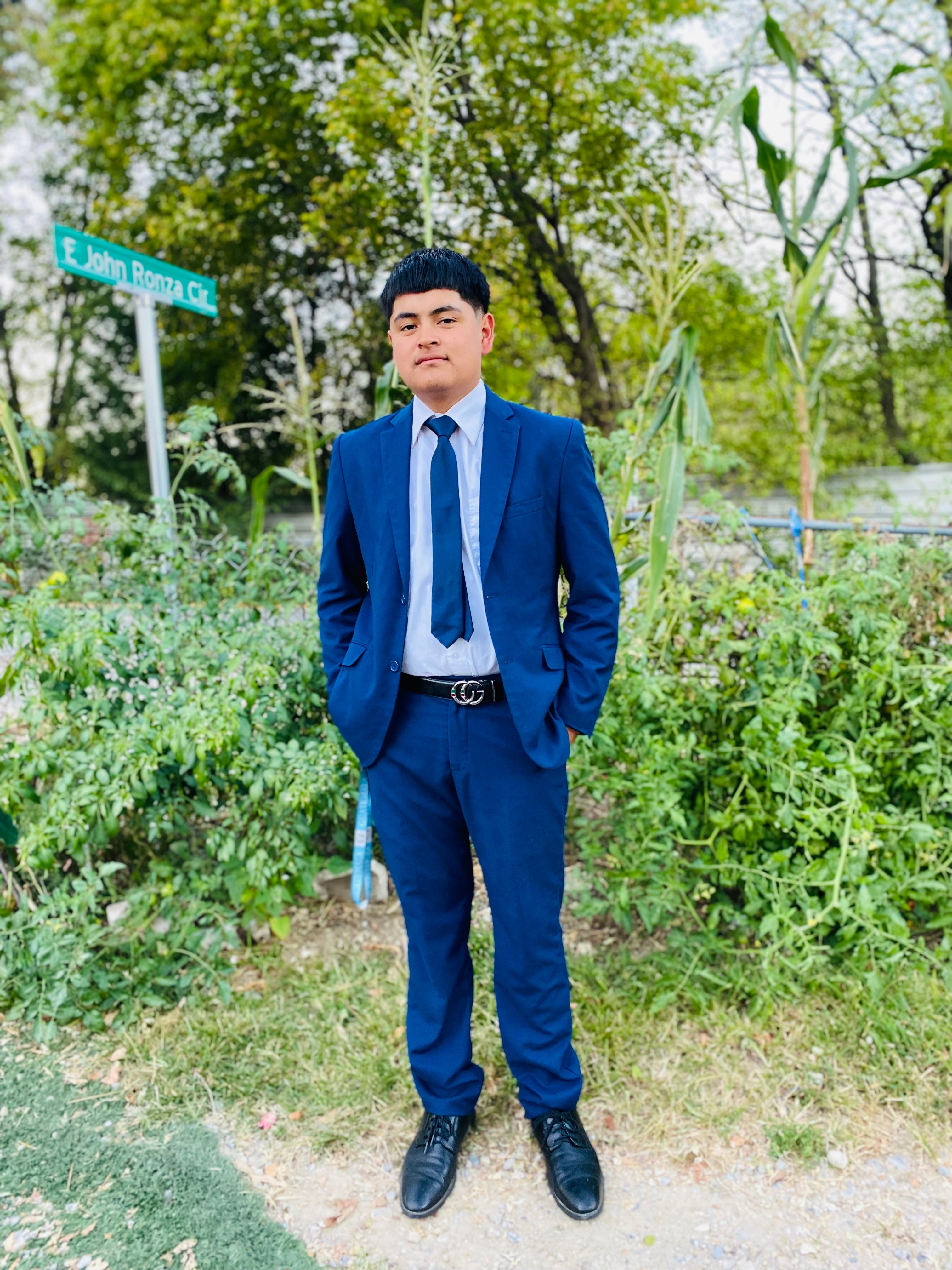 Avatar for Ramirez Landscape 