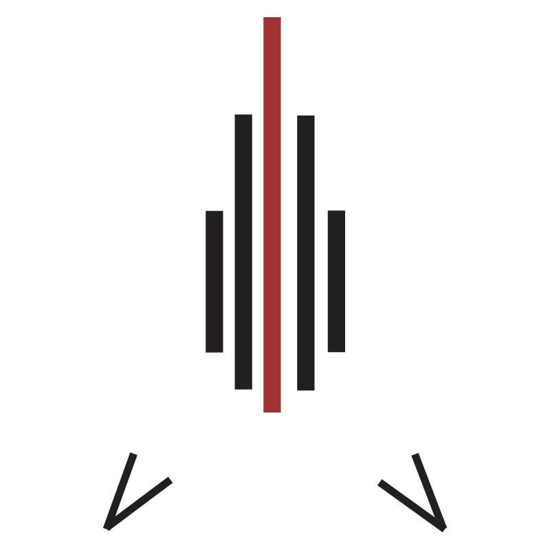 Avatar for Gig Above Technologies