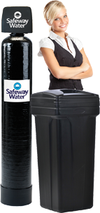 Avatar for Advanced-Water Solutions