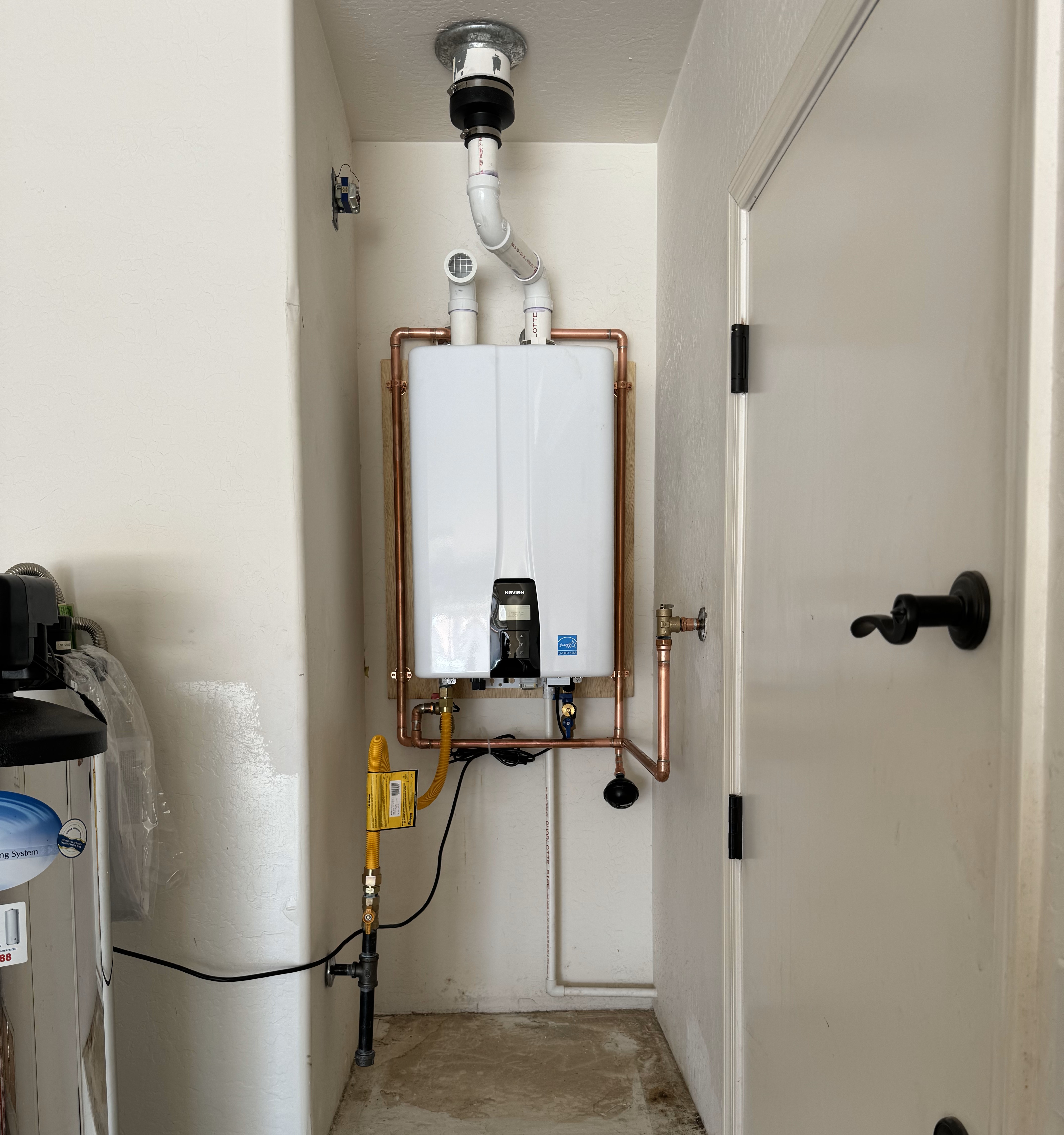 Avatar for Tavares Plumbing