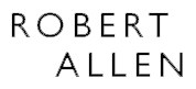 Avatar for Aravena's Upholstery