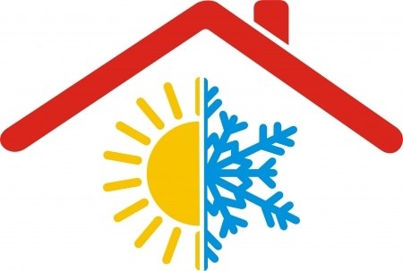 Avatar for Smith Heating & Cooling