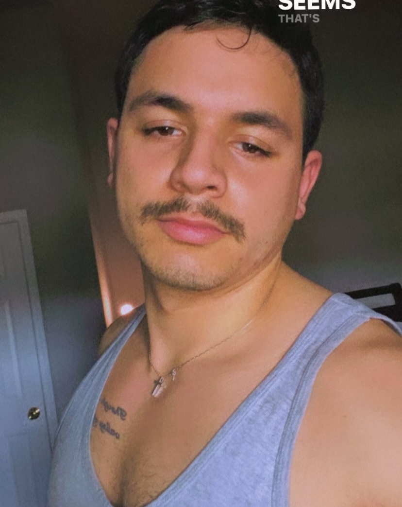 Avatar for Shawn Howat