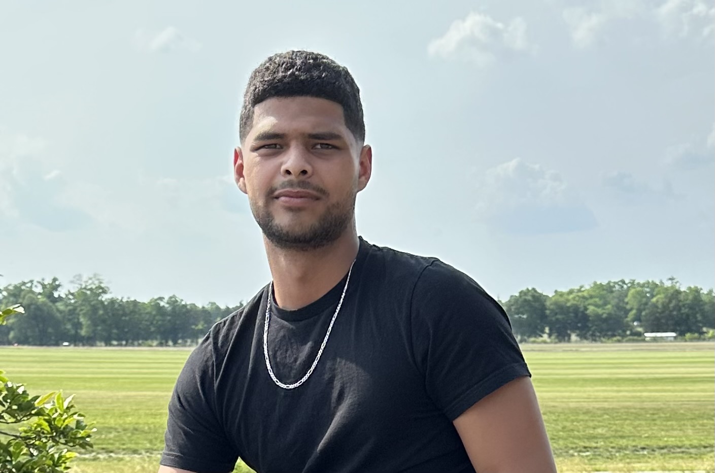 Avatar for L&e remodeling llc.