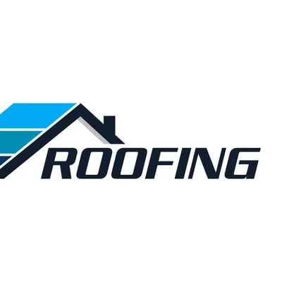 Avatar for Haywards roofing