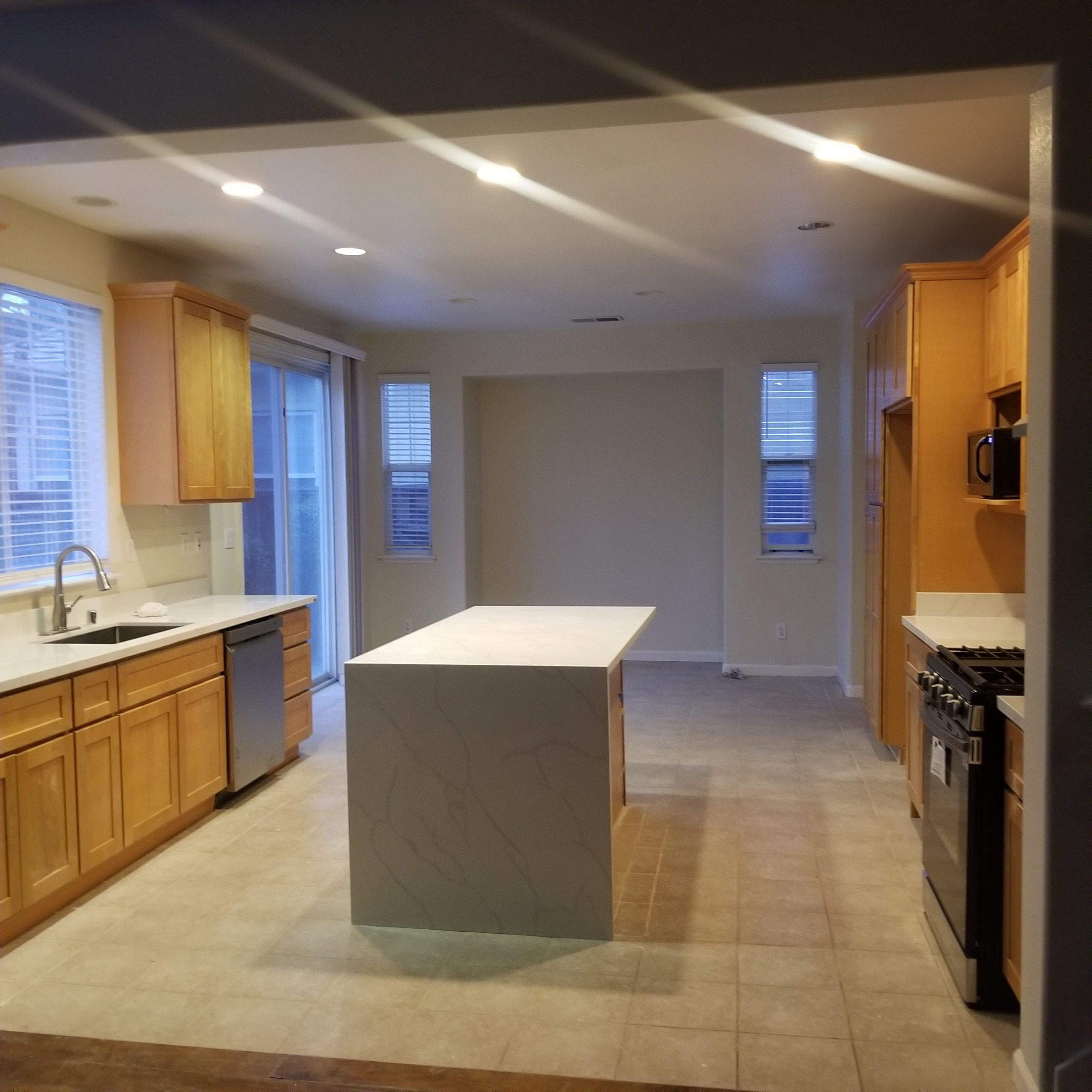 Avatar for Complete Home Improvement