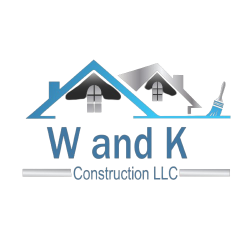 Avatar for W and K Construction llc 