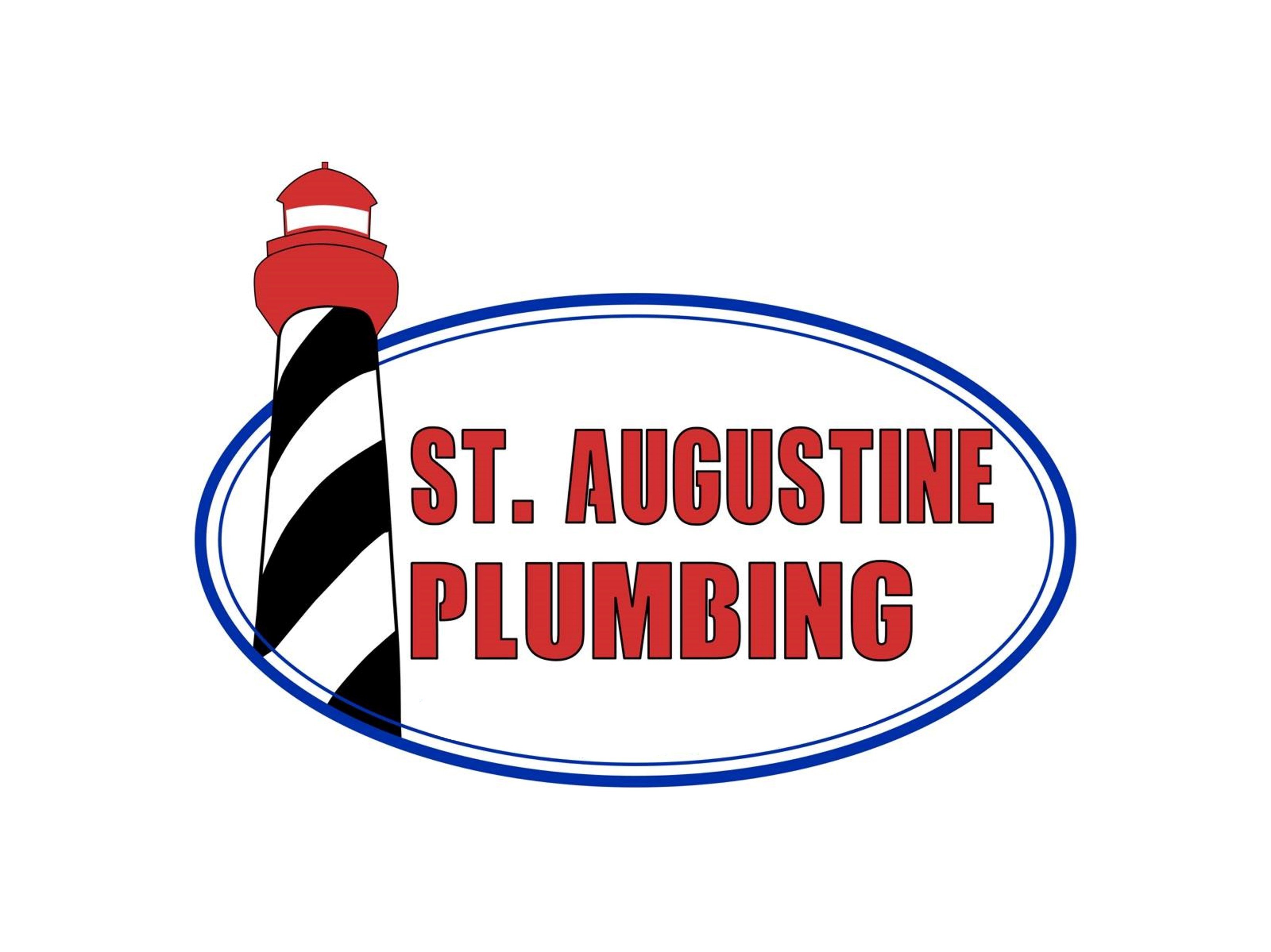 Avatar for St. Augustine Plumbing