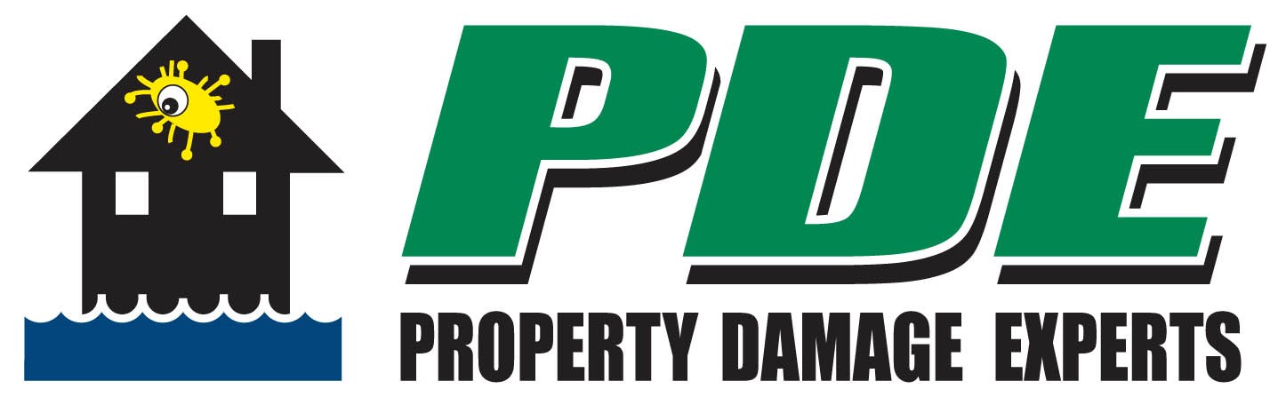 Avatar for PuroClean Property Damage Experts, LLC