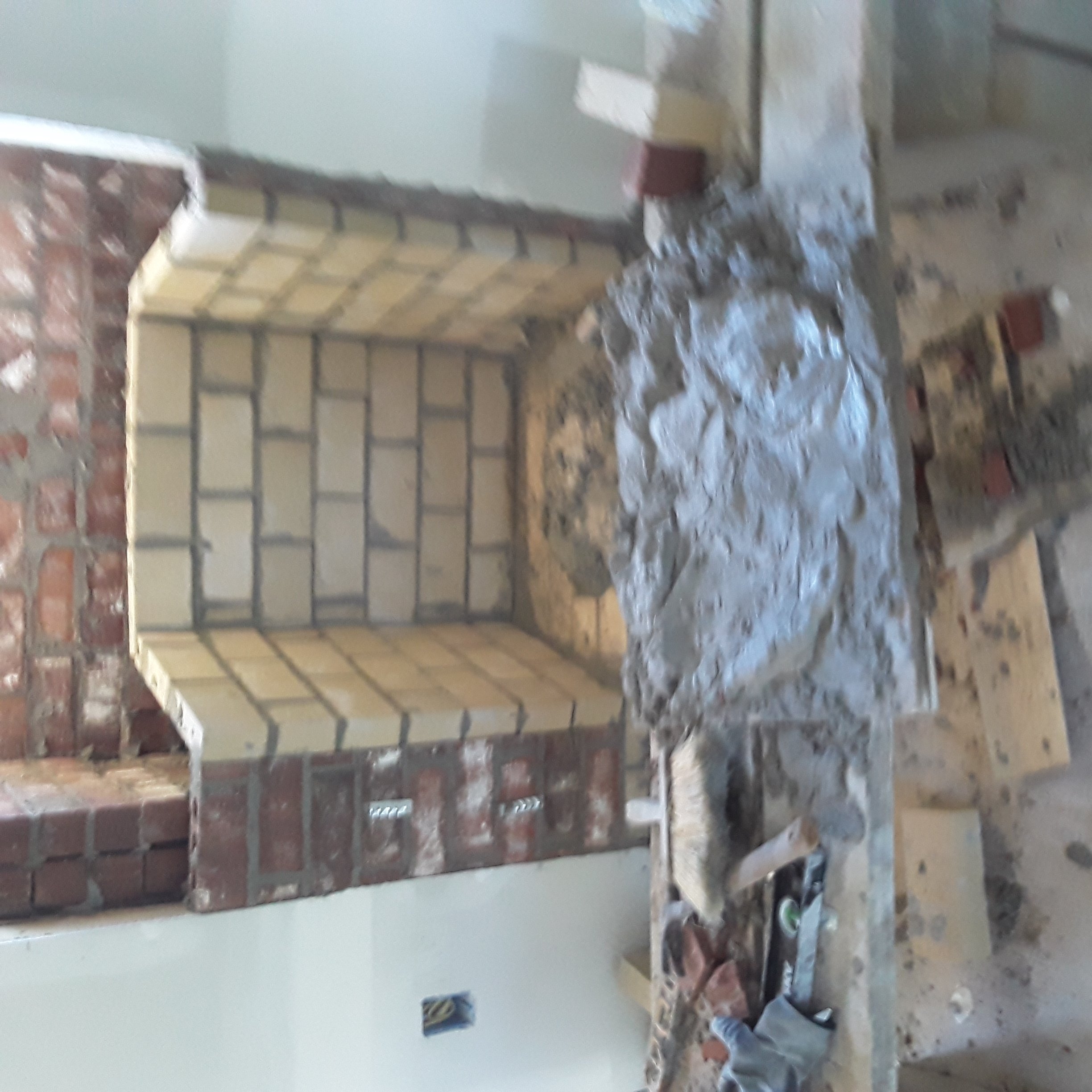 Avatar for Demby Construction