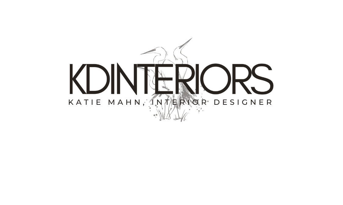 Avatar for KD Interiors
