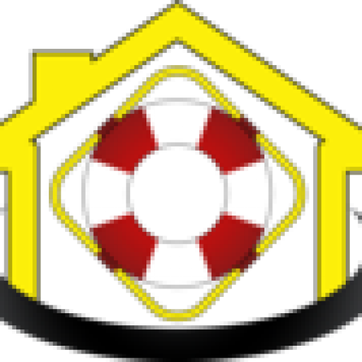 Avatar for NBMT Home Buyers