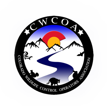 Avatar for Front Range Nuisance Animal Solutions