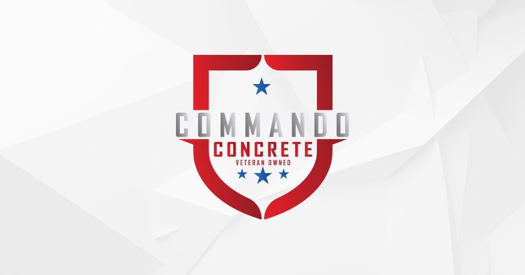 Avatar for Commando Concrete