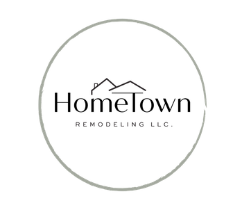 Avatar for Hometown Remodeling, LLC