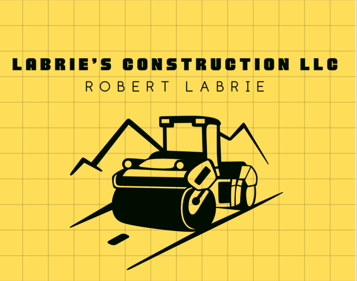 Avatar for Labries Construction LLC