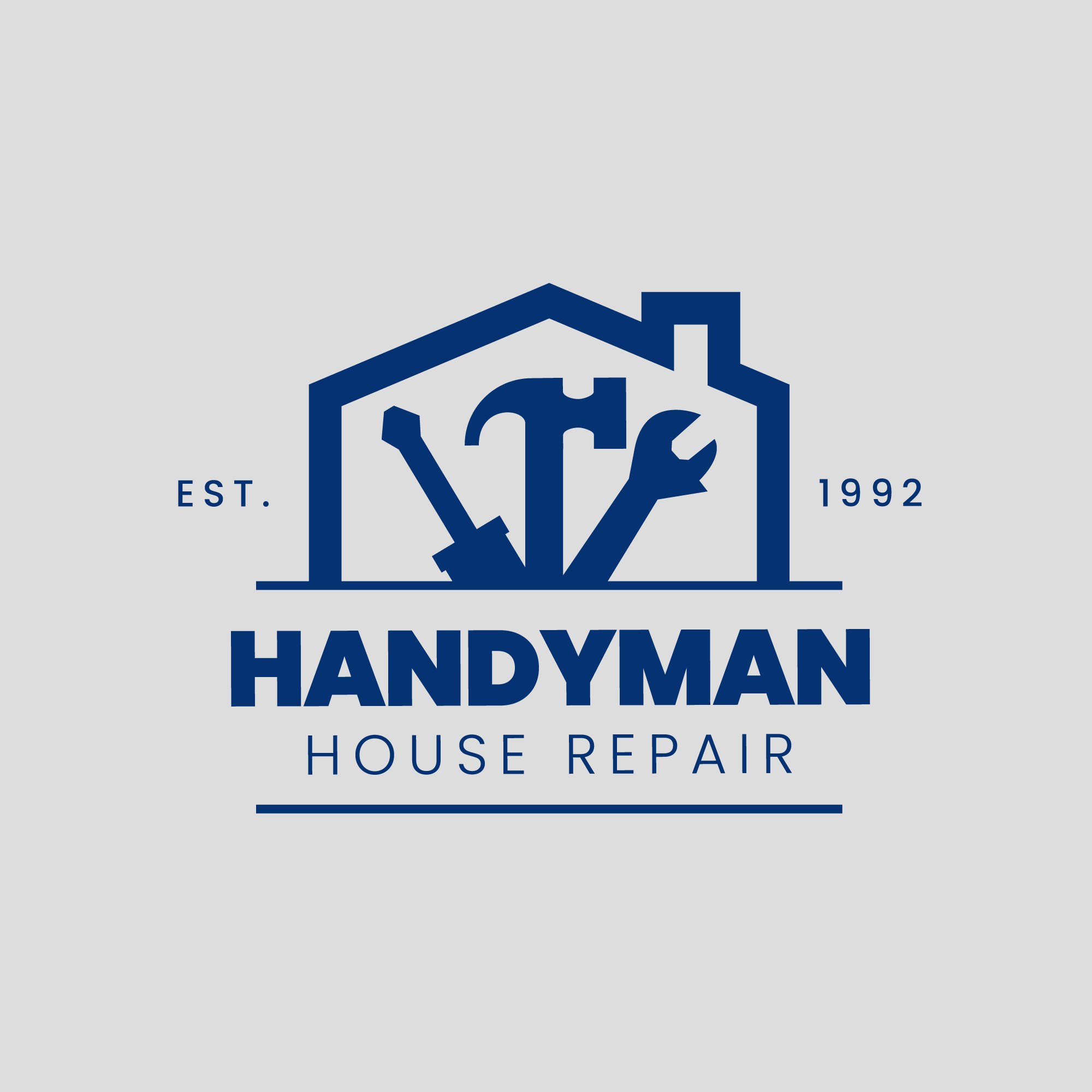 Avatar for Handyman services