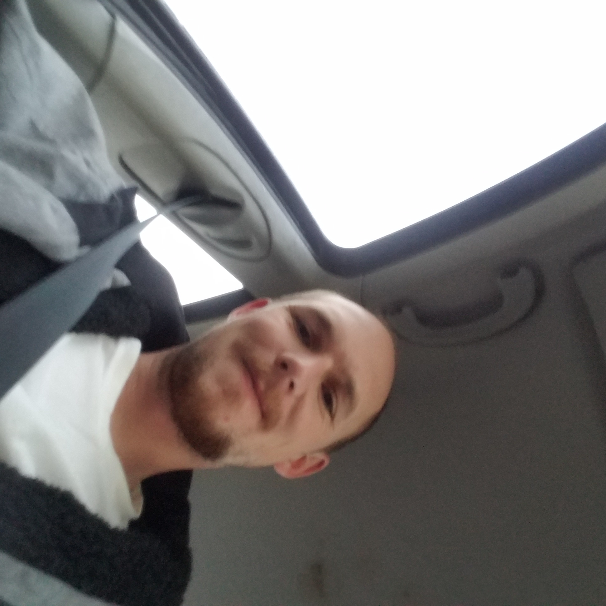 Avatar for Your home perfected