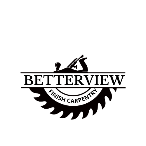 Avatar for Betterview Finish Carpentry