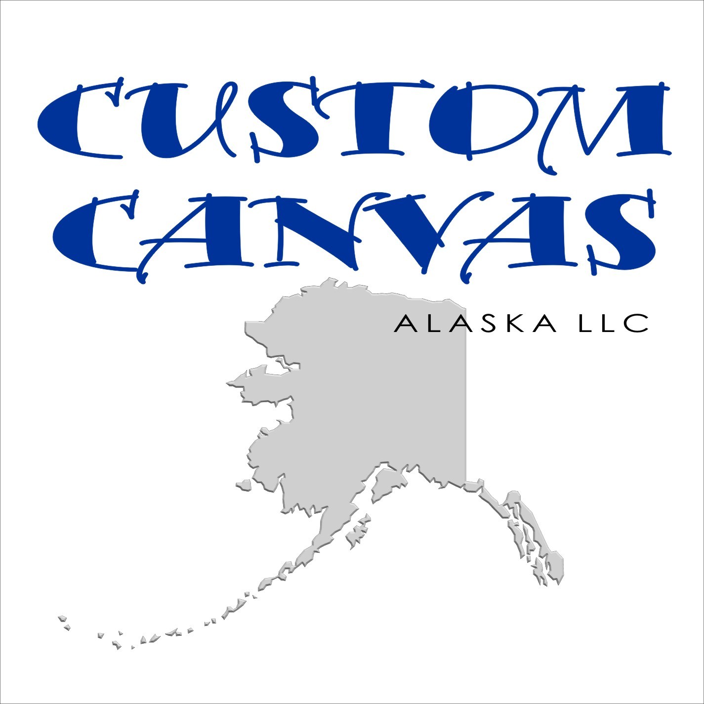 Avatar for Custom Canvas Alaska LLC