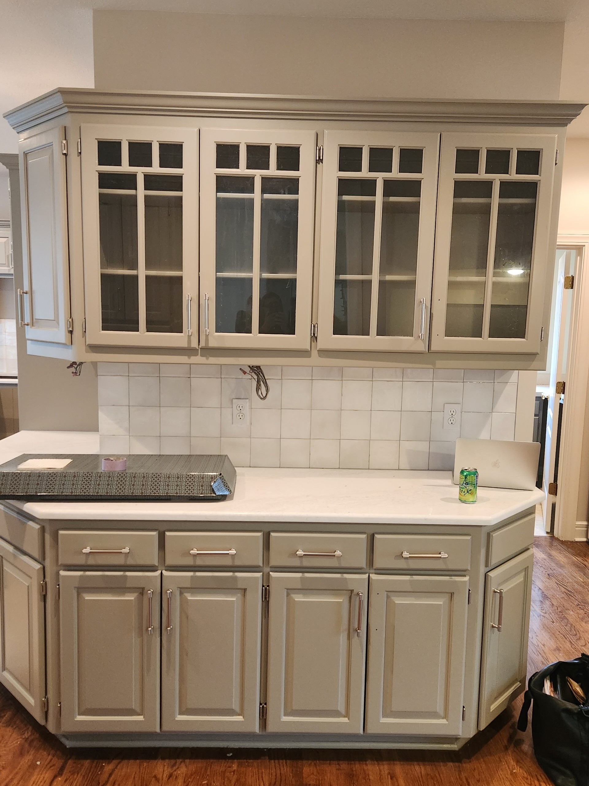 Avatar for JCE Home Construction