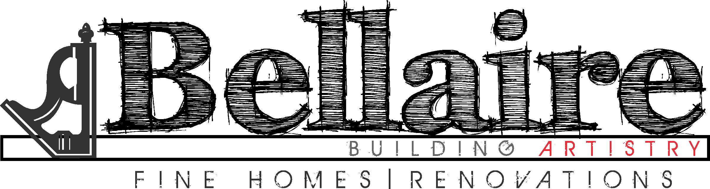 Avatar for Bellaire Fine Homes