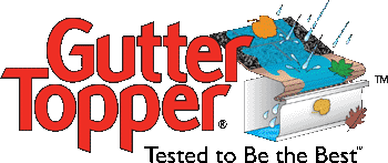 Avatar for Square Deal Siding & Roofing Co