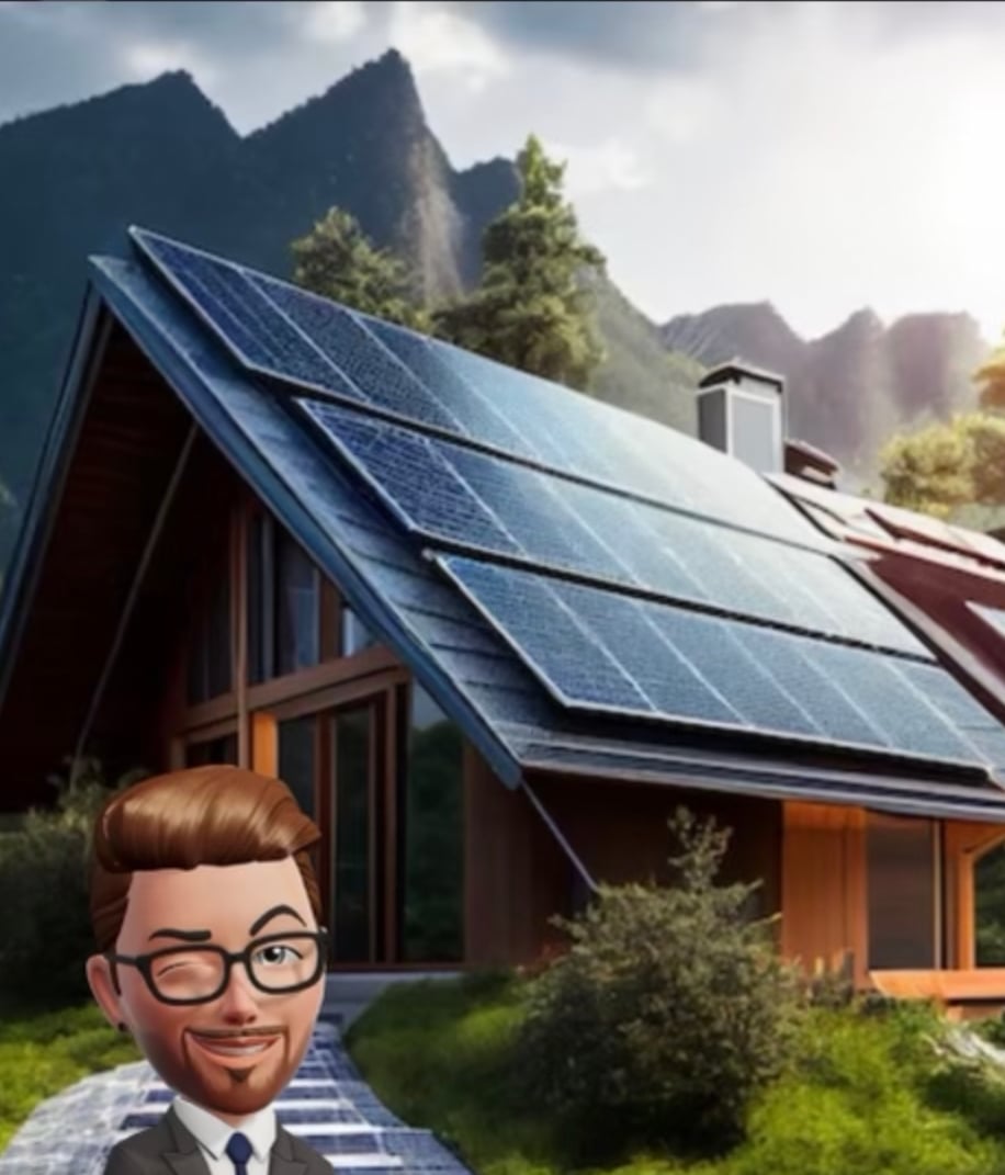 Avatar for Solar Simplicity NJ