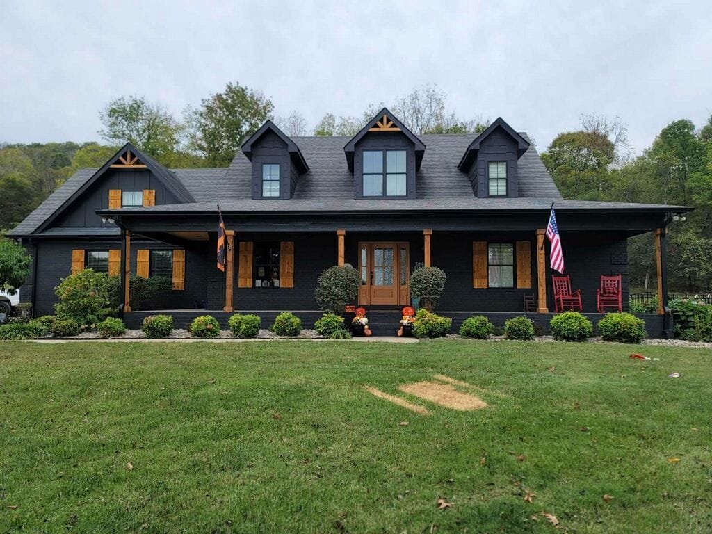 Avatar for White Buffalo Restoration