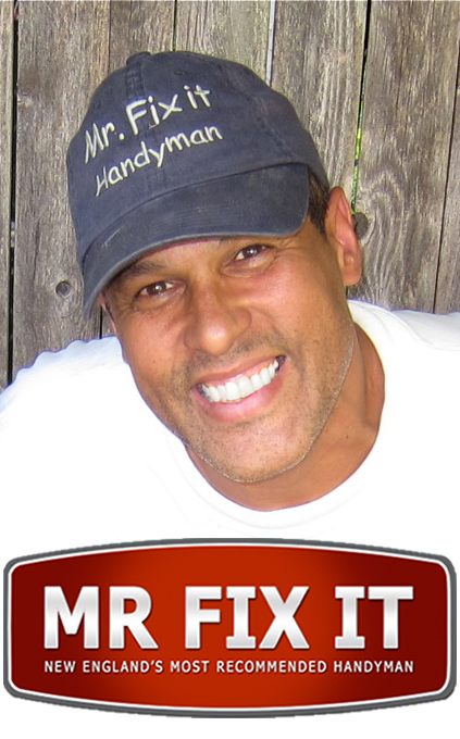Avatar for Mr Fix It Handyman
