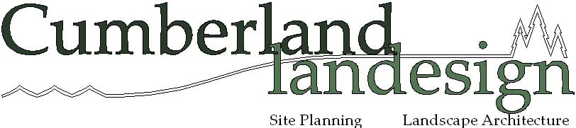 Avatar for Cumberland Landesign