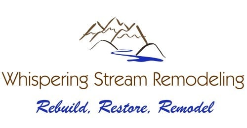 Avatar for Whispering Stream Remodeling