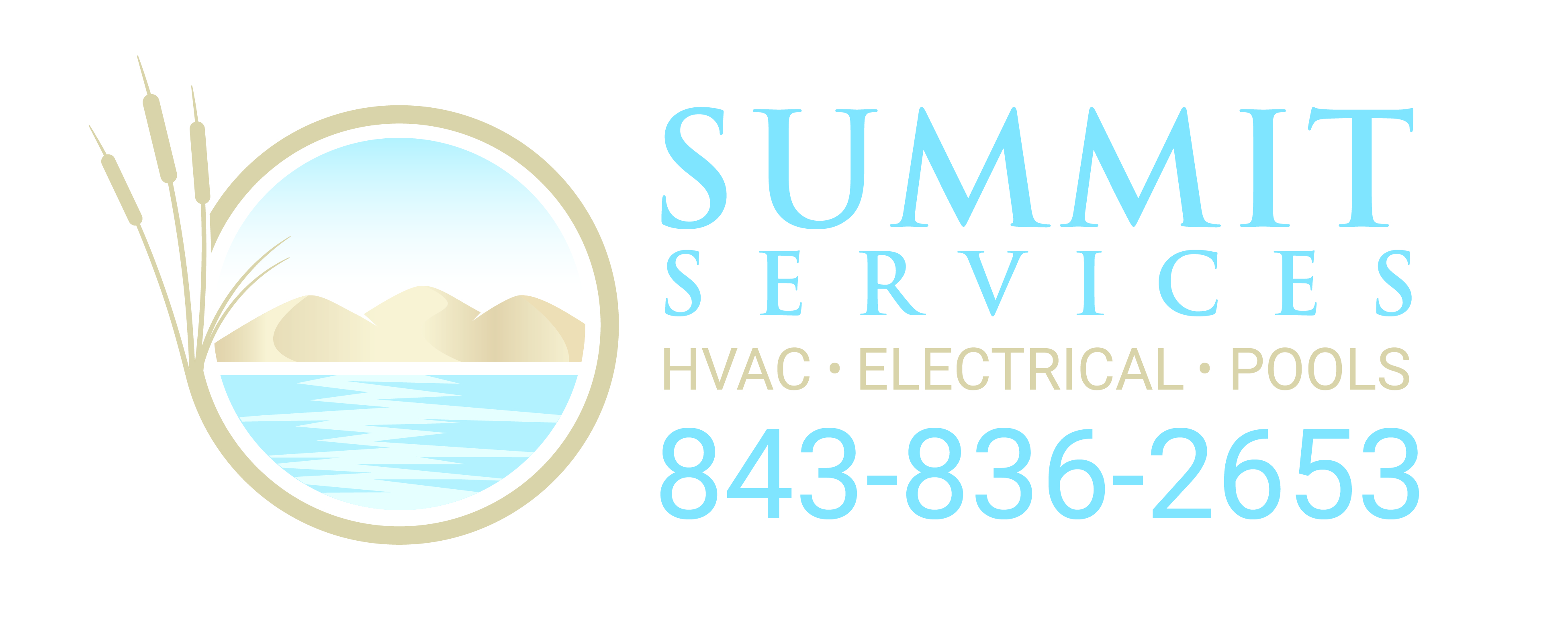 Avatar for Summit Services Heating & Air