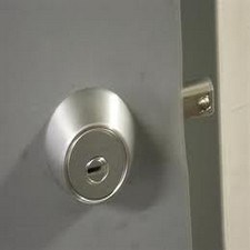 Palo Alto Locksmith Store logo