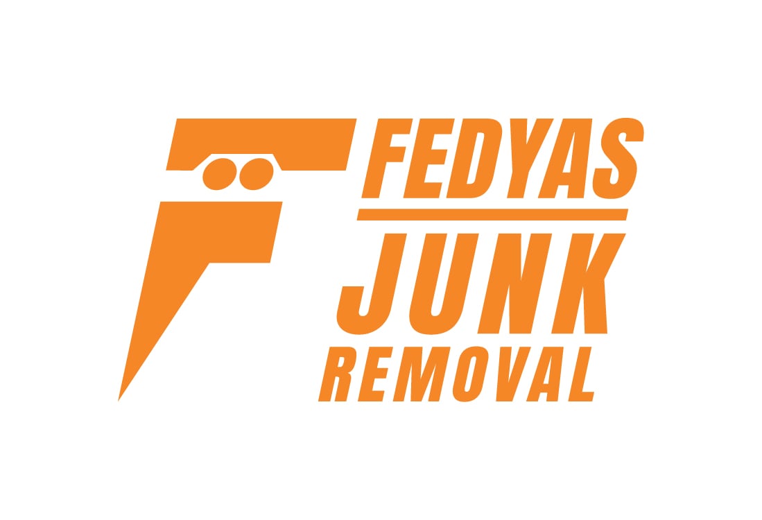 Avatar for Fedya's Junk Removal