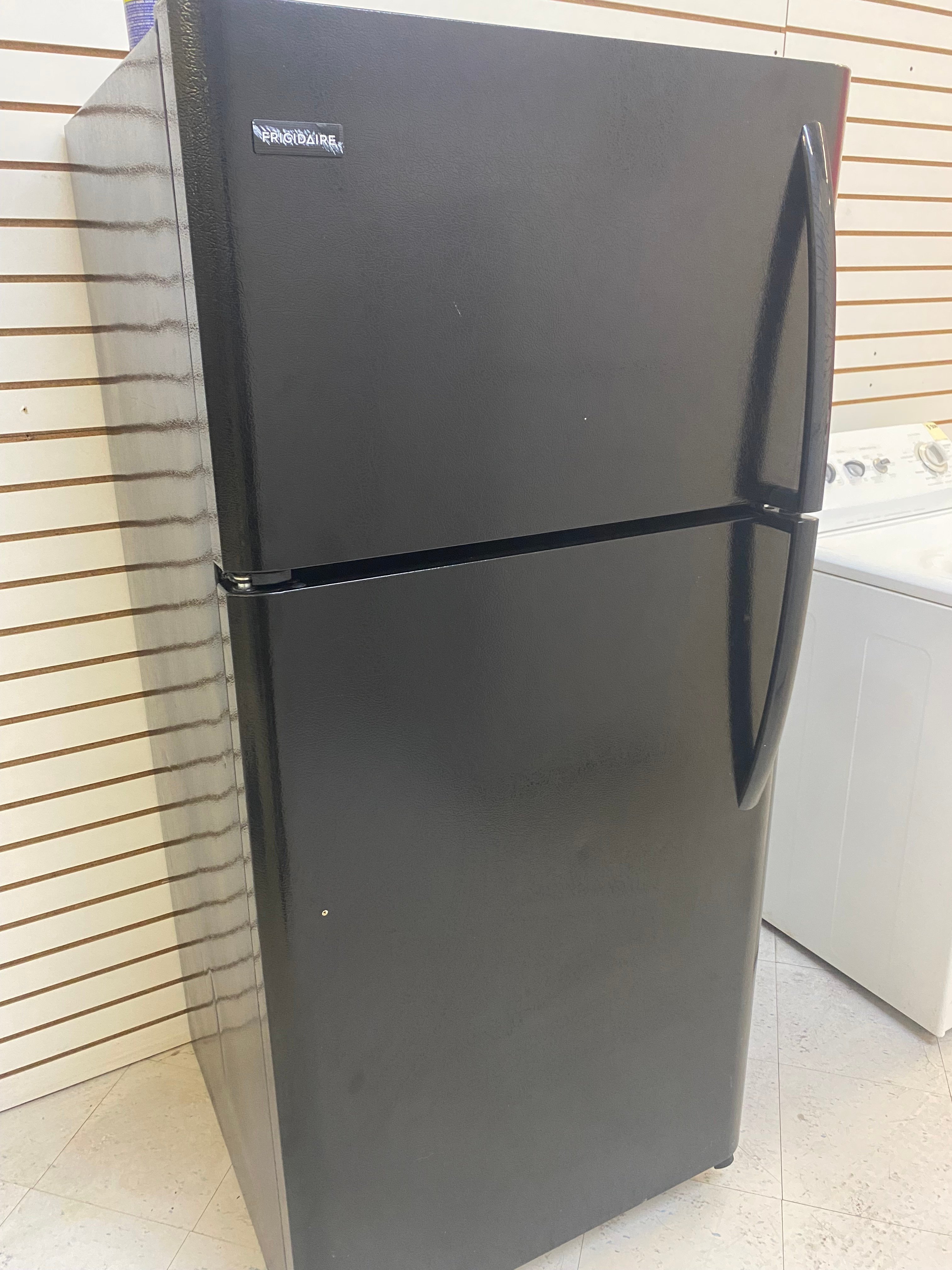 Avatar for Bright appliance