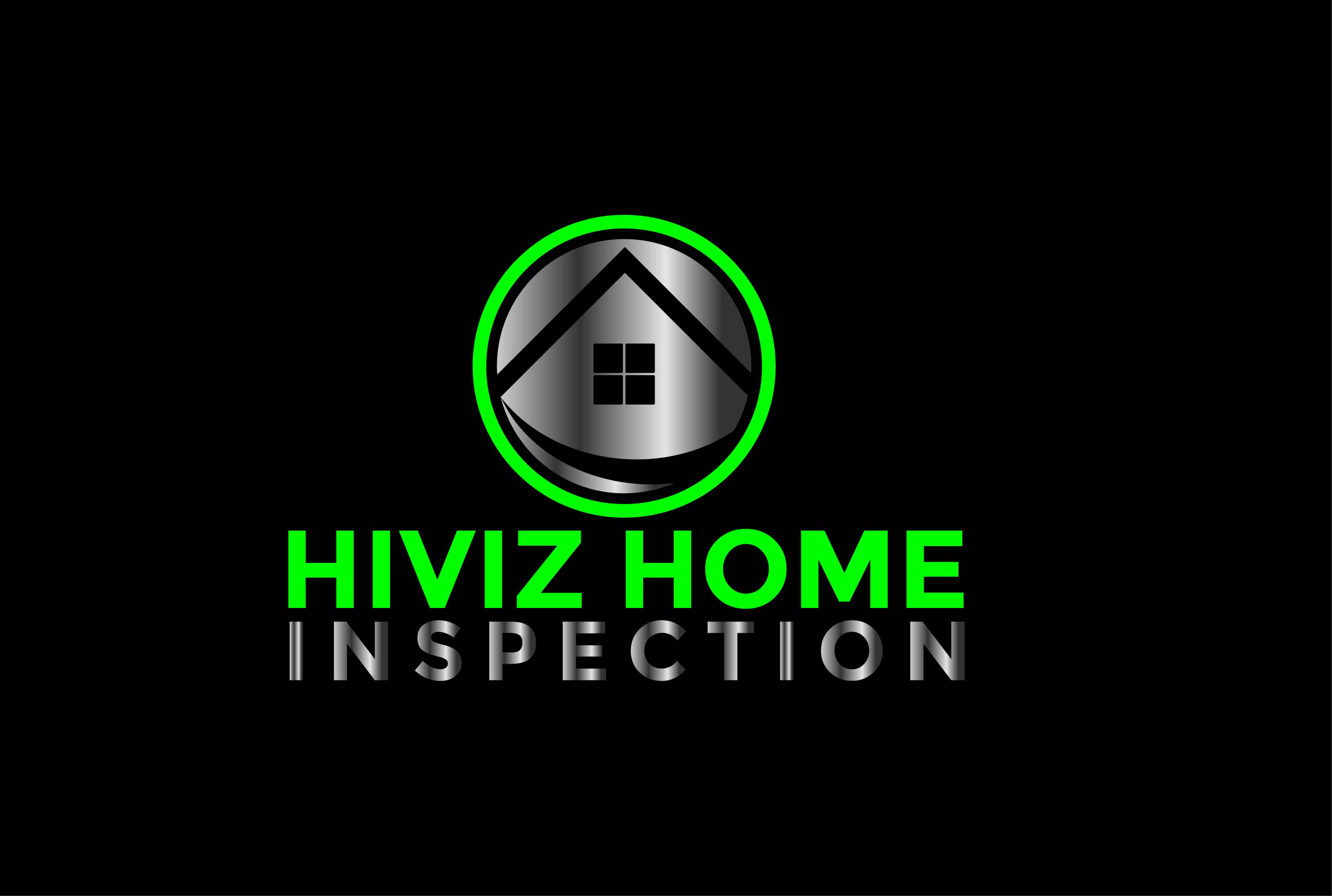 Avatar for HIVIZ HOME INSPECTION