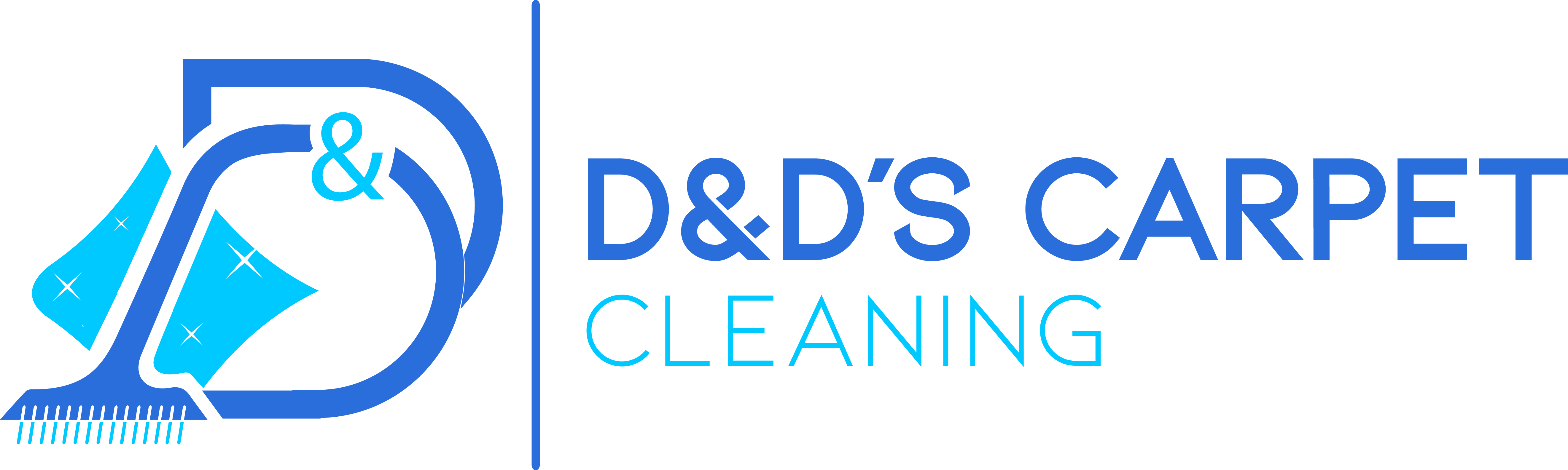 Avatar for D&D's Carpet Cleaning