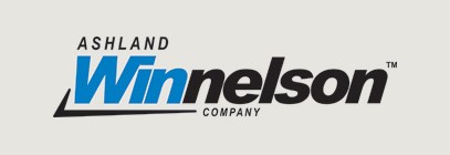 Avatar for Ashland Winnelson Co.