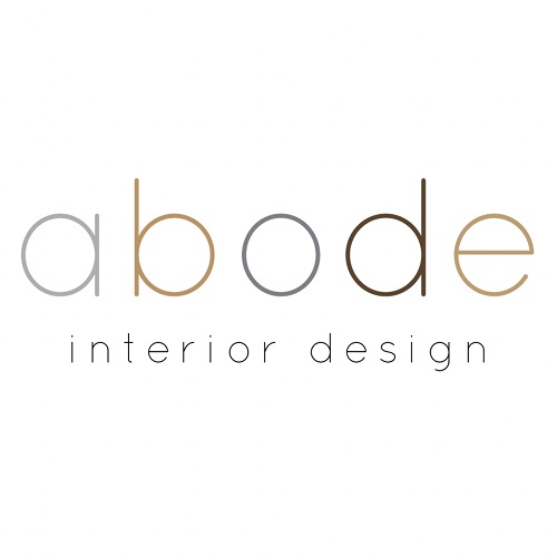 Avatar for Abode Interior Design