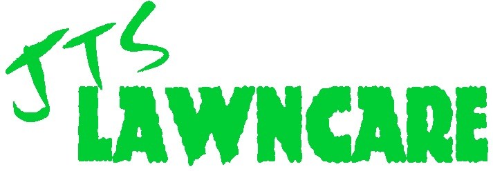 Jts Lawncare,LLC logo
