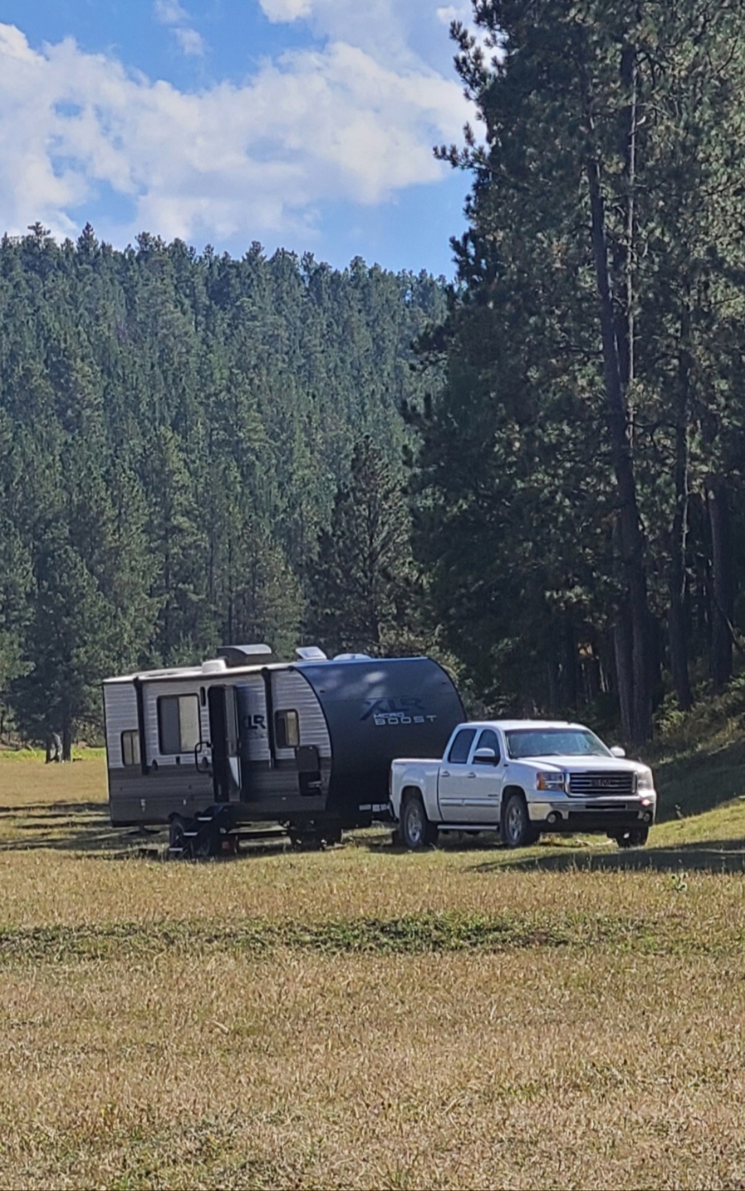 Avatar for Bandpgillette LLC