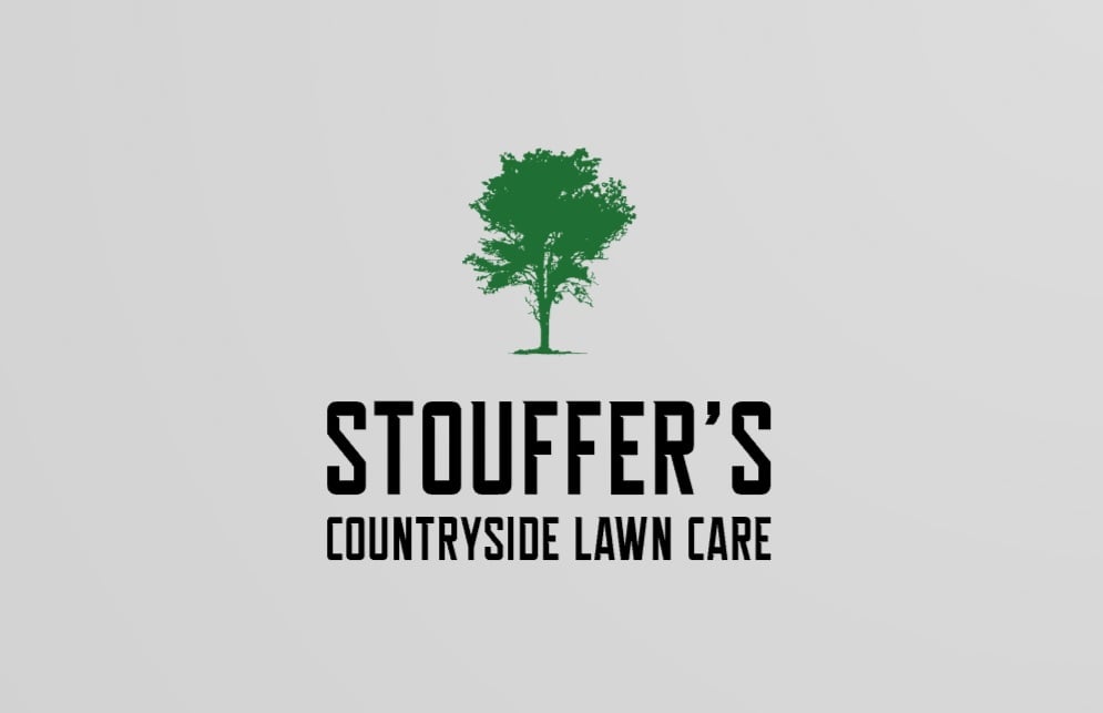 Avatar for Stouffer's Countryside Lawn Care 