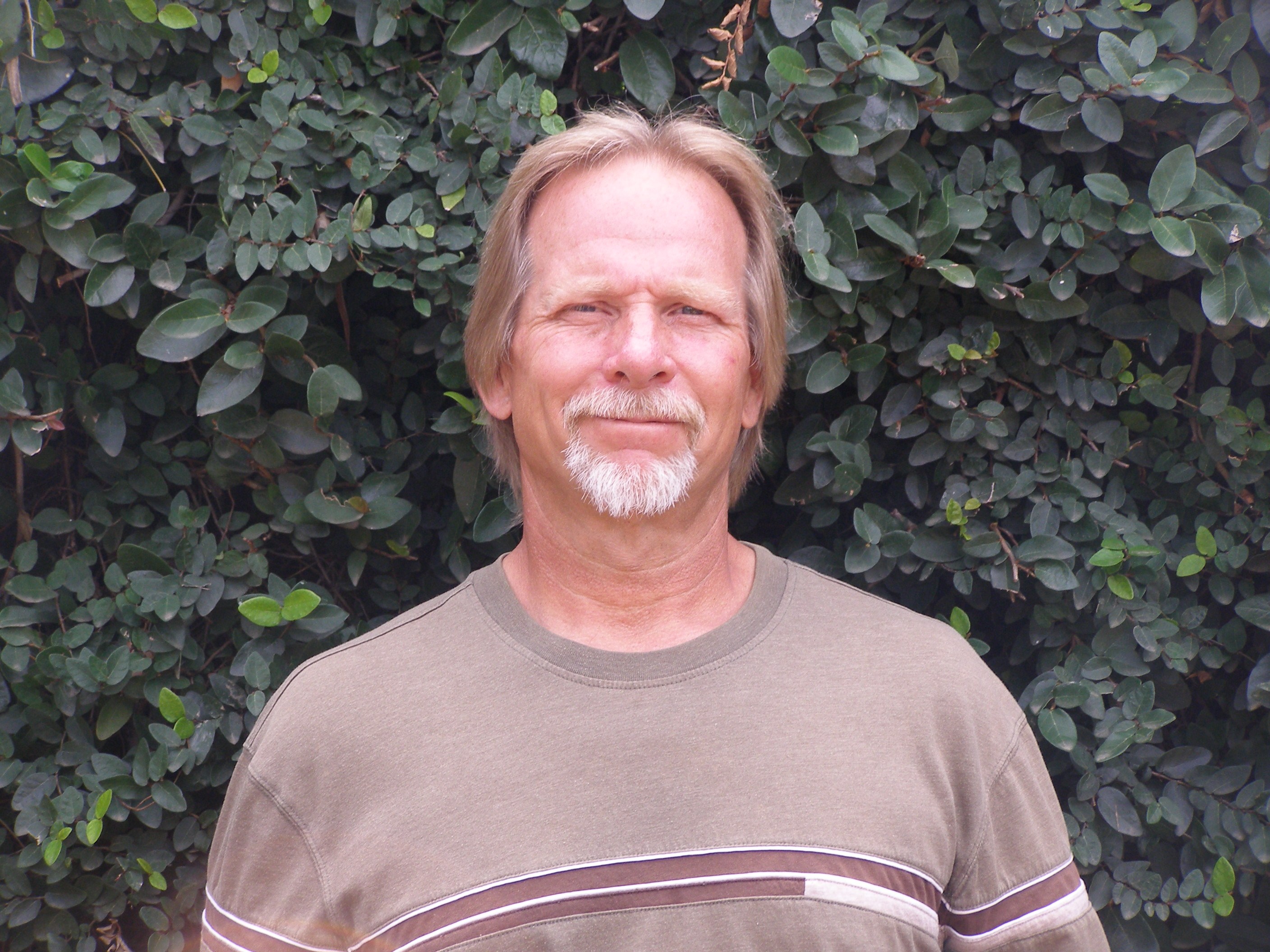 Avatar for William's Lawn Care-Irrigation