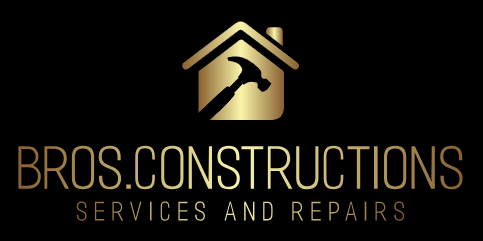 Avatar for Bros. Constructions