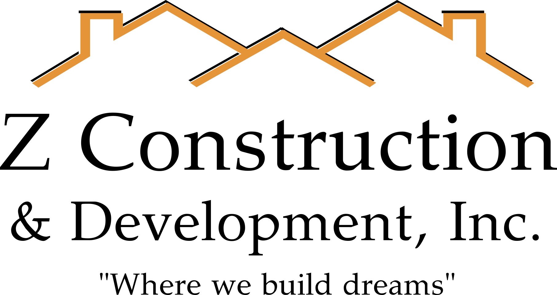Avatar for Z Construction & Development Inc