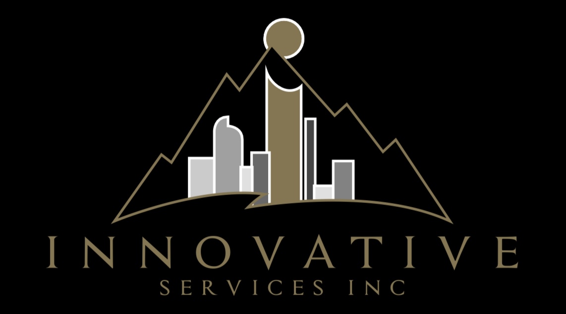Avatar for INNOVATIVE SERVICES 