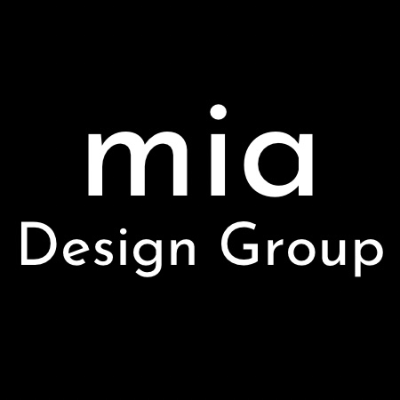 Avatar for Mia Design Group LLC